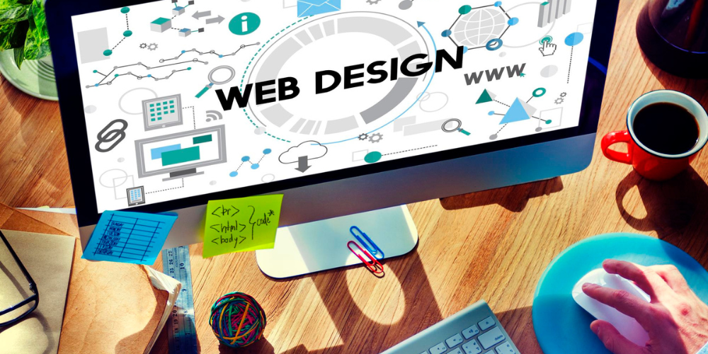Shevolve Media - A Digital Marketing Agency