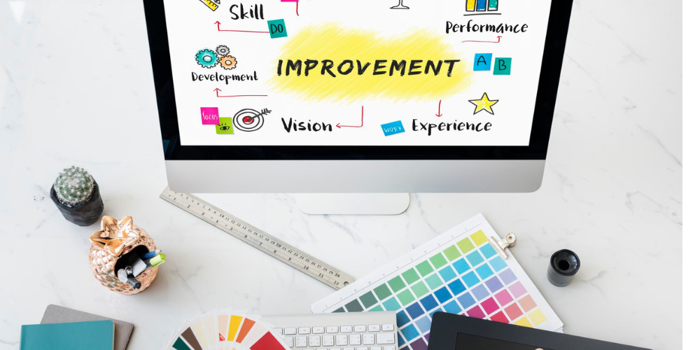 Shevolve Media - A Digital Marketing Agency